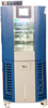 Low Temperature Flexing Tester - Haida International Equipment Co., Ltd.