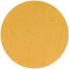 No-Fil® Adalox® A290 Paper - 66261149902 - Norton Abrasives