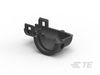 Automotive Connector Caps & Covers - 965577-1 - TE Connectivity