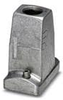 Heavy Duty Power Connectors - 1408229 - VAST STOCK CO., LIMITED