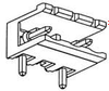 Pluggable Terminal Blocks - 282817-2 - VAST STOCK CO., LIMITED