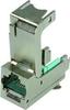 Modular Connectors / Ethernet Connectors - 20825000002 - VAST STOCK CO., LIMITED
