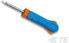 Insertion & Extraction Tools - 8-1579007-4 - TE Connectivity