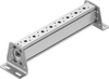 Common supply manifold -- VABM-B10-20-N38-7-P53 - Image