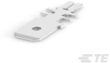 Magnet Wire Terminals - 63716-2 - TE Connectivity