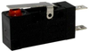 Snap Action, Limit Switches - 2449-VM3SBGF3002L04-ND - DigiKey