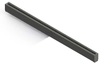 Card Edge Connectors - Edgeboard Connectors - 725-075-525-101 - Lingto Electronic Limited