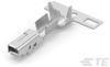 Connector Contacts - 2365991-1 - TE Connectivity