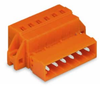 Terminal Blocks - Headers, Plugs and Sockets - 2946-231-648/019-000-ND - DigiKey