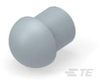 Cable Glands - 1SNG610038R0000 - TE Connectivity
