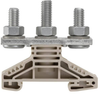 Terminal Blocks - Specialized - 1789780000-ND - DigiKey