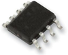 Gate Driver Ic, 4.5V-18V, Soic; No. Of Channels Microchip - 71Y1096 - Newark, An Avnet Company