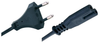 Xvi-H03Vvh2F2X0.75-C7/6 7 Rohs Compliant Mega Electronics - 99AC3068 - Newark, An Avnet Company