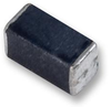 Surface Mount Power Inductor, Cpi Series, 820 Nh, 20%, Multilayer, 0.125 Ohm, 1.7 A Rohs Compliant Laird - 39Y3924 - Newark, An Avnet Company