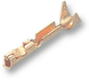 Contact, Socket, 26-22Awg, Crimp; Product Range Amphenol Communications Solutions - 93K3990 - Newark, An Avnet Company