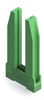 Card Edge Conn, Single, 6Pos, Th; Card Edge Connector Type Edac - 64AJ7918 - Newark, An Avnet Company