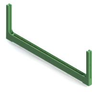 Card Edge Conn, Single Side, 72Pos, Th; Card Edge Connector Type Edac - 69AJ5246 - Newark, An Avnet Company