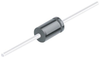 Tvs Diode, 1.5Kw, 15.3V, Unidir, Do201Ae; Product Range Taiwan Semiconductor - 99AC4660 - Newark, An Avnet Company