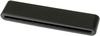 Ferrite Core, Flat Cable, 51Mm X 1.1Mm, 76Ohm; Impedance Fair-Rite - 99R3717 - Newark, An Avnet Company