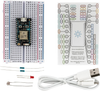 Dev Kit, Wireless Connectivity, Iot; Kit Application Type Particle - 60AC3759 - Newark, An Avnet Company