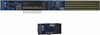 Eval Board, 5 X 24 Led Display Driver; Device Topology Stmicroelectronics - 10AC9175 - Newark, An Avnet Company