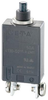 Circuit Breaker, Thermal, 240V, 60A; Product Range Eta - 39K2511 - Newark, An Avnet Company