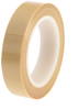 Adhesive Tapes, Film, Polyester -- CHR M797 - Image