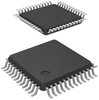 Data Acquisition - Data Acquisition - ADCs/DACs - Special Purpose - CDK3404CTQ48 - 808683-CDK3404CTQ48 - Win Source Electronics