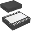 MOSFET High Freq Sync Buck NexFET - 815-CSD96370Q5M - Utmel Electronic Limited