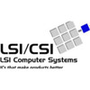 Misc Products - L2C1413-019 L - 827107-L2C1413-019 L - Win Source Electronics