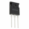 Electronic Surplus - IXDH20N120 - 1190969-IXDH20N120 - Win Source Electronics