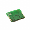 RF/IF and RFID - RF Transceiver Modules and Modems -- 1235670-SPSGRF-915