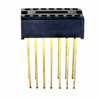 Sockets for ICs, Transistors - C9114-00 - Lingto Electronic Limited
