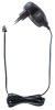 M2M Accessory - ACC-PS02 - Richardson RFPD