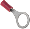 Terminals - Ring Connectors - WM18278-ND - DigiKey