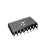 Isolators Digital Isolators - Win Source Electronics