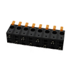Wire to Board - 281-3981-ND - DigiKey