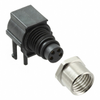 Circular Connector Assemblies - A120876-ND - DigiKey