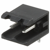 Headers, Plugs and Sockets - 277-8680-ND - DigiKey