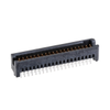 Headers, Male Pins - TFC-120-01-L-D-A-ND - DigiKey