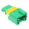 Rectangular Connector Housings - WM14924-ND - DigiKey
