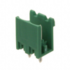 Headers, Plugs and Sockets - 277-1128-ND - DigiKey