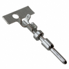 Circular Connector Contacts - 1003-2126-1-ND - DigiKey