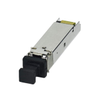 Fiber Optic Transmitters - Drive Circuitry Integrated - 2989912-ND - DigiKey