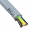 Multiple Conductor Cables - 216-65603SL349-DS-ND - DigiKey