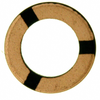 Circuit Protection - Transient Voltage Suppressors (TVS) - Varistors, MOVs - VAR-18080115M3P-XK - Acme Chip Technology Co., Limited