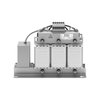 Power Line Filter Modules - 495-B84143V0230S229-ND - DigiKey
