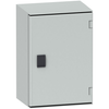 Boxes - 4008-NSYPLM32BG-ND - DigiKey
