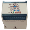 Monitor - Relay Output - SLU-600-ASTDS - Quarktwin Technology Ltd.