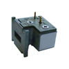 RF Misc ICs and Modules - MACS-007800-0M1RL9 - Quarktwin Technology Ltd.